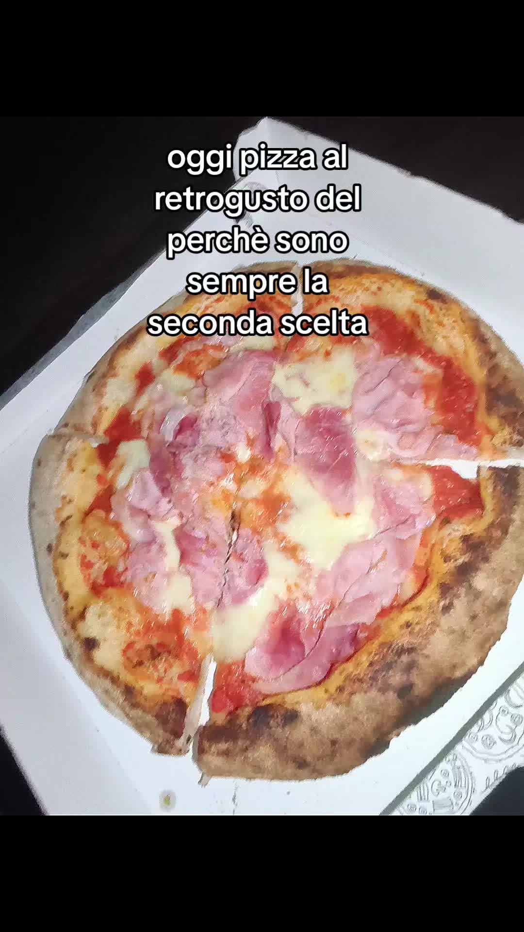 @████████