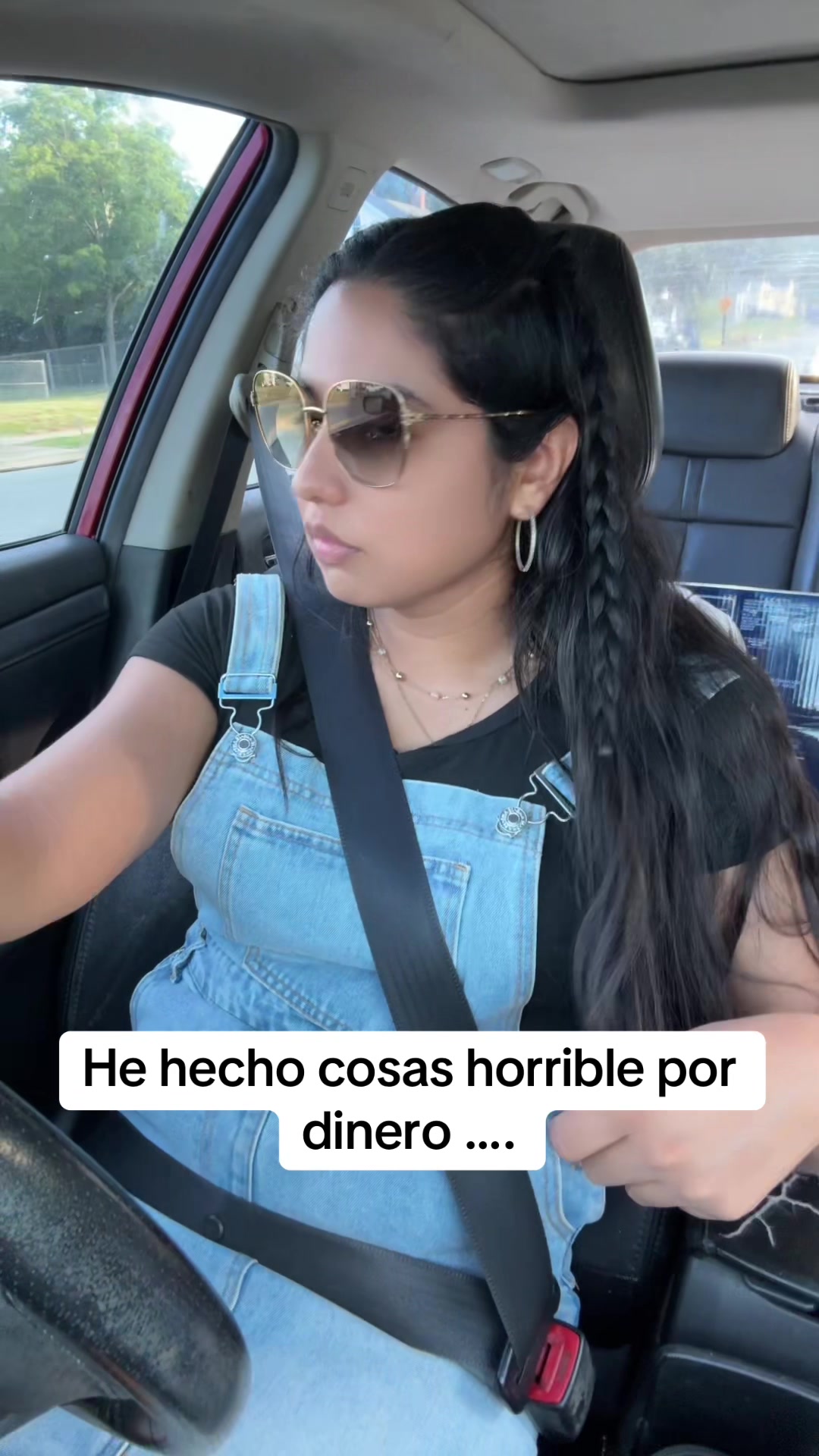 @Araseli Lopez