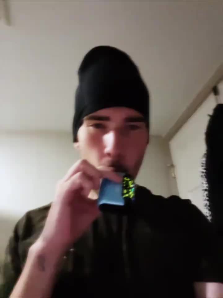 @XannyBoy2x