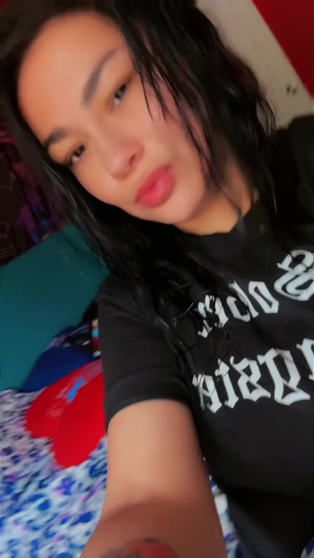@🌶️505Hopee505🌶️