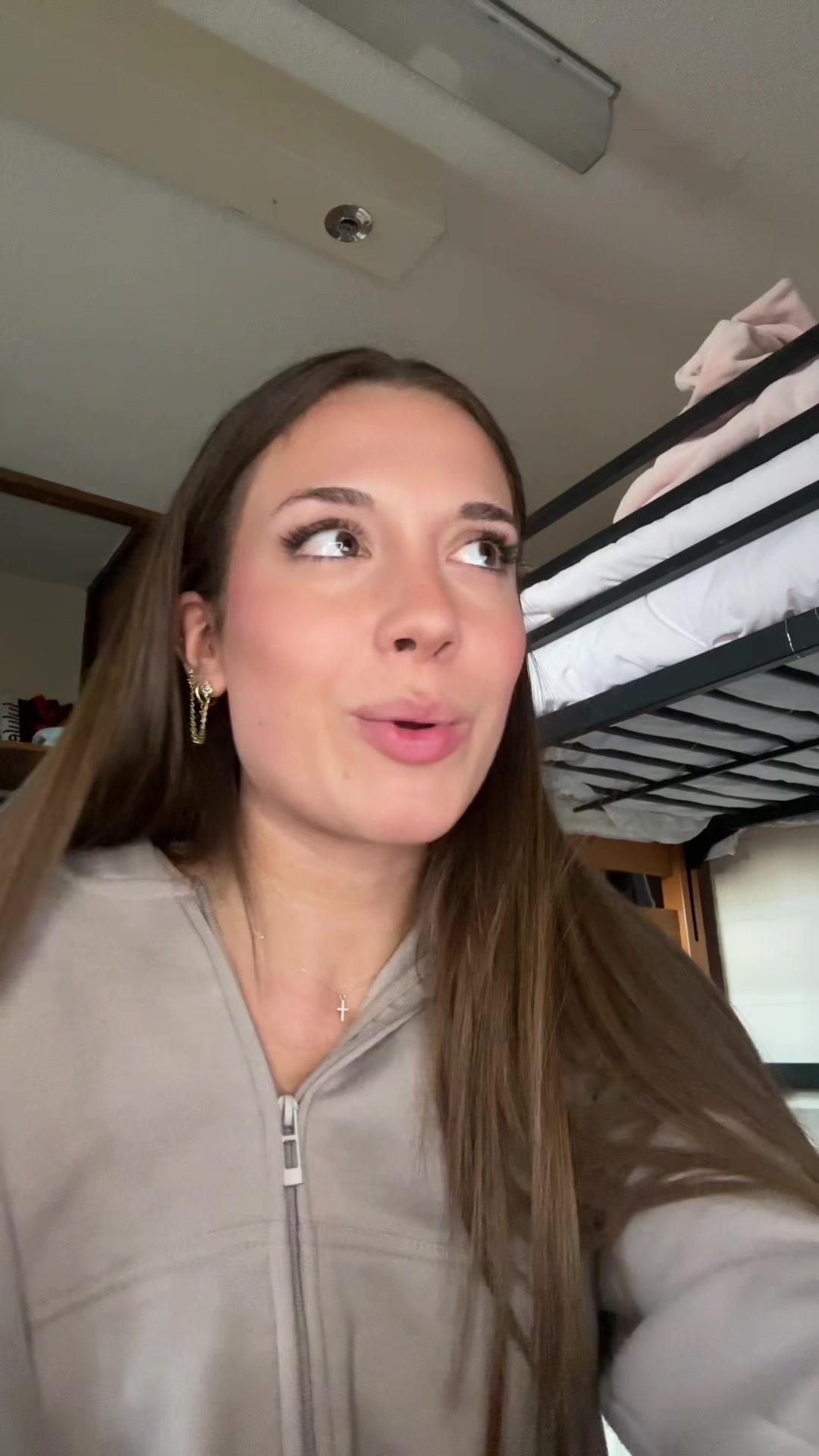 @Maria Vasiliki