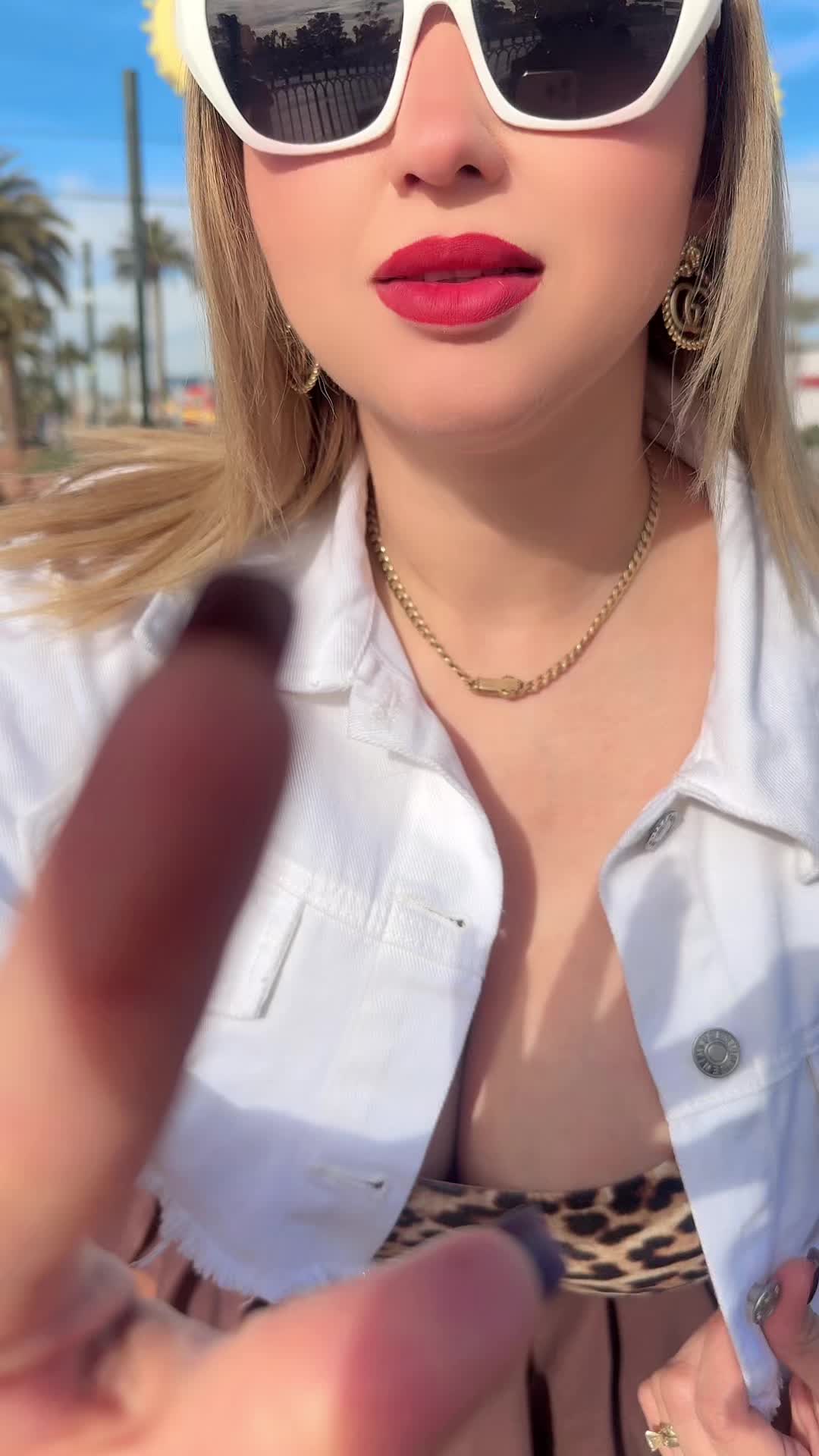 @Divinity&ensp;Kafaje