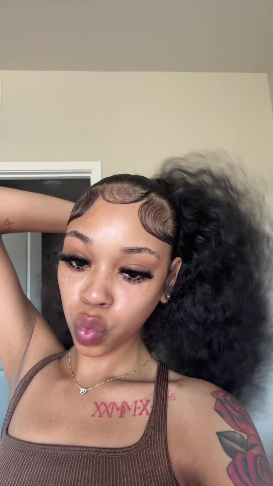 @jaidahlanay
