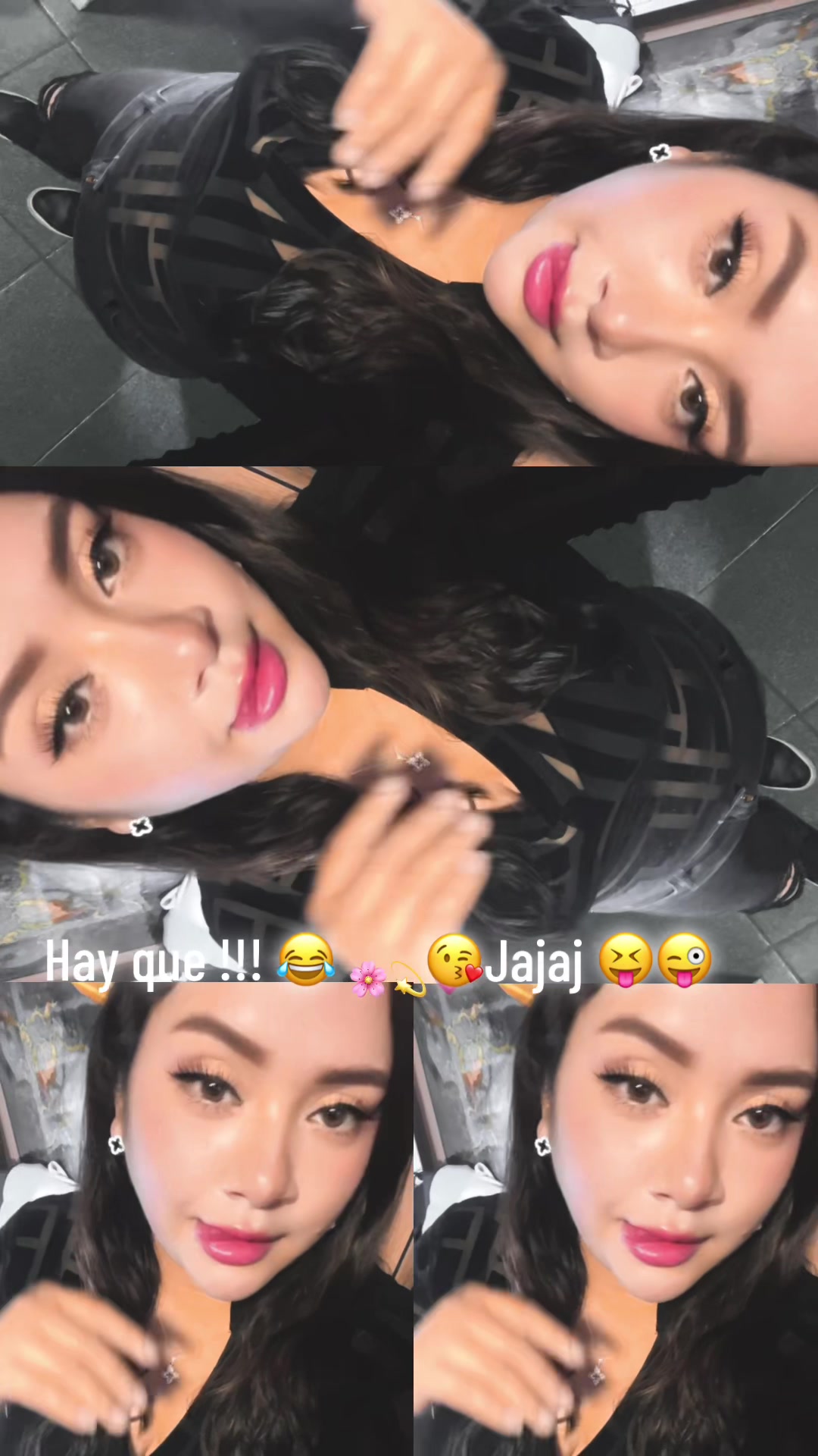 @✨Yovana 😘✨