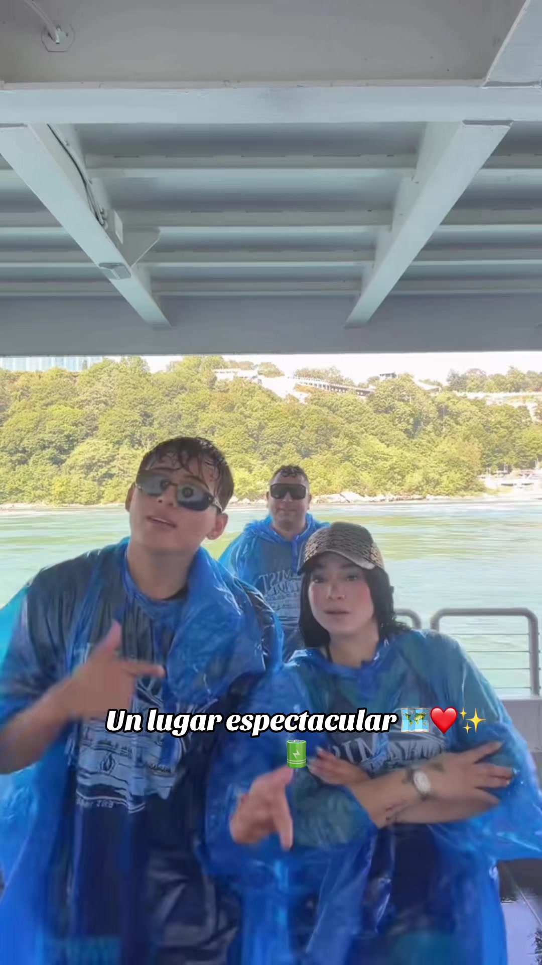@Rafael