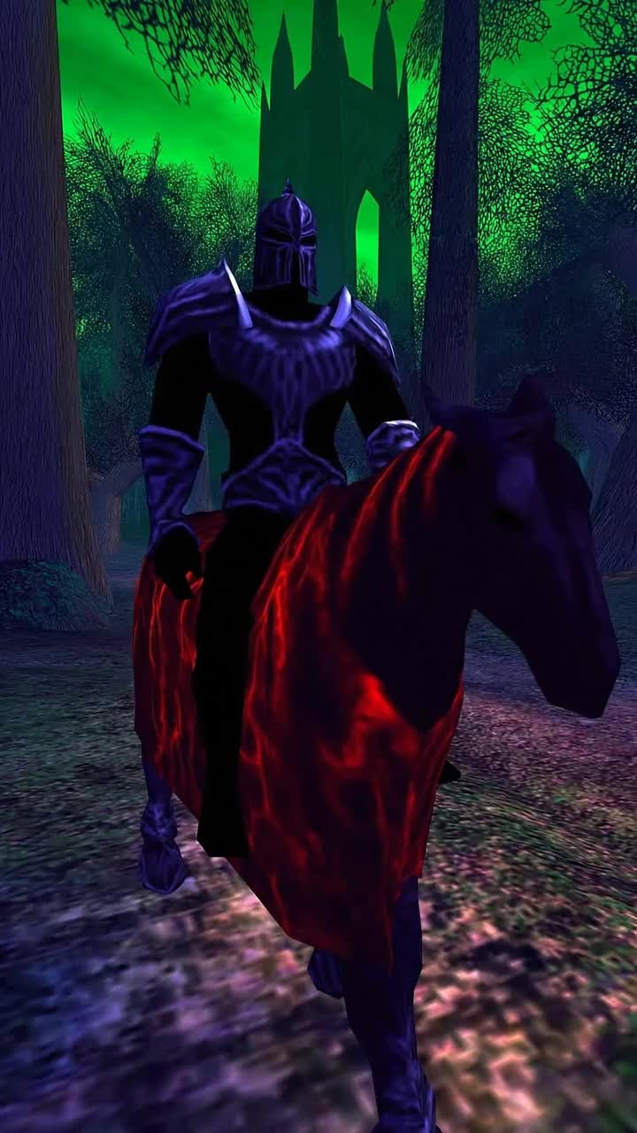 @𝕬𝖇𝖞𝖘𝖘𝖆𝖑 𝕰𝖈𝖍𝖔