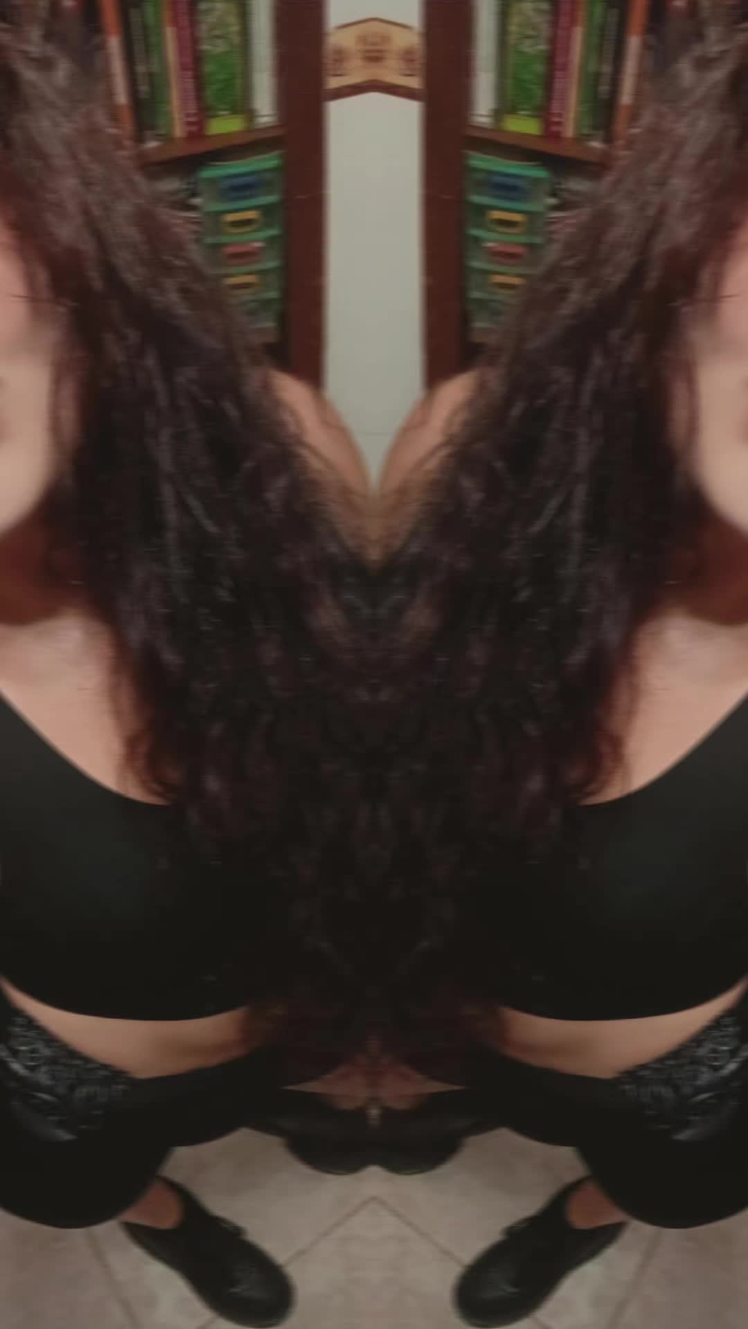@Mariagrazia