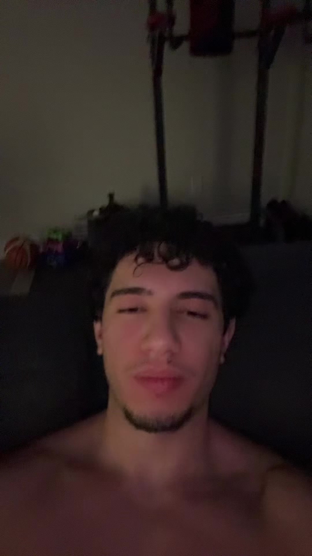 @MrHandsome