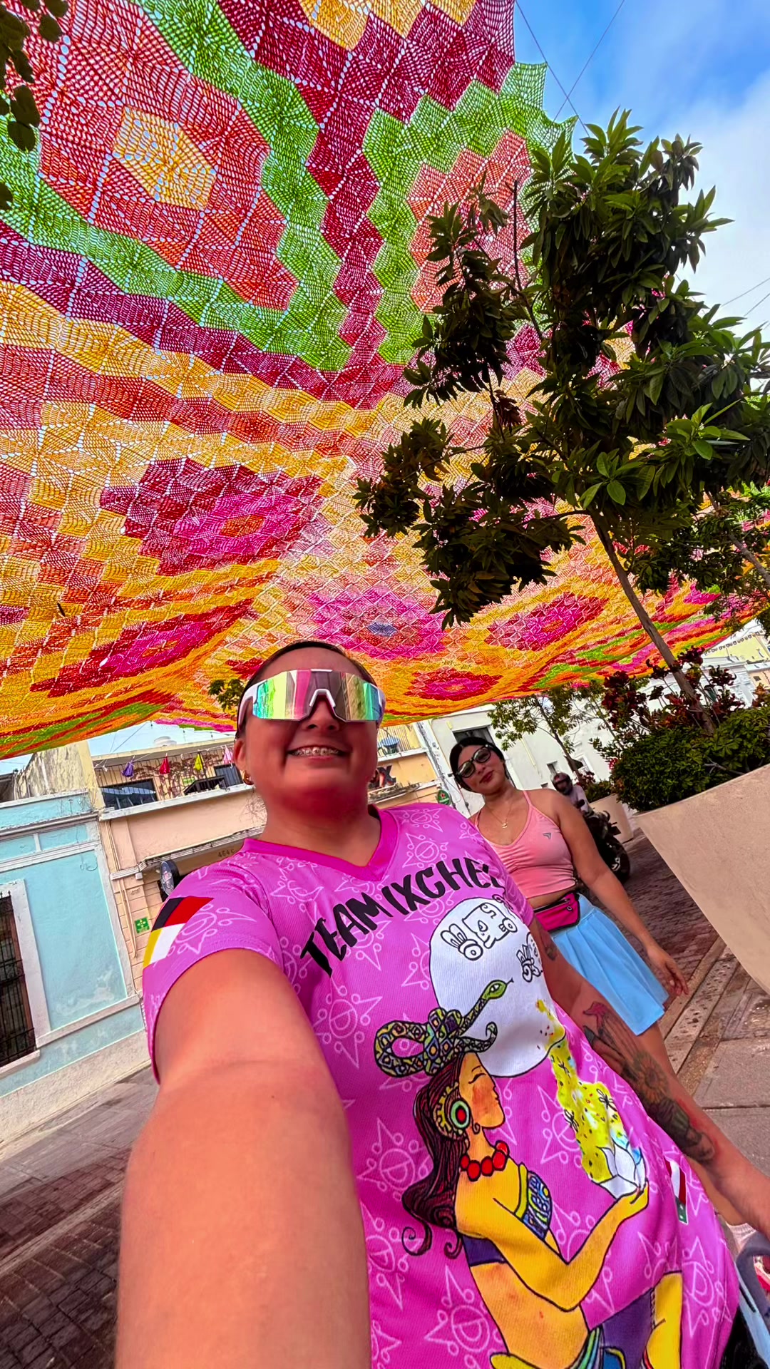 @Naye Martín 🧁
