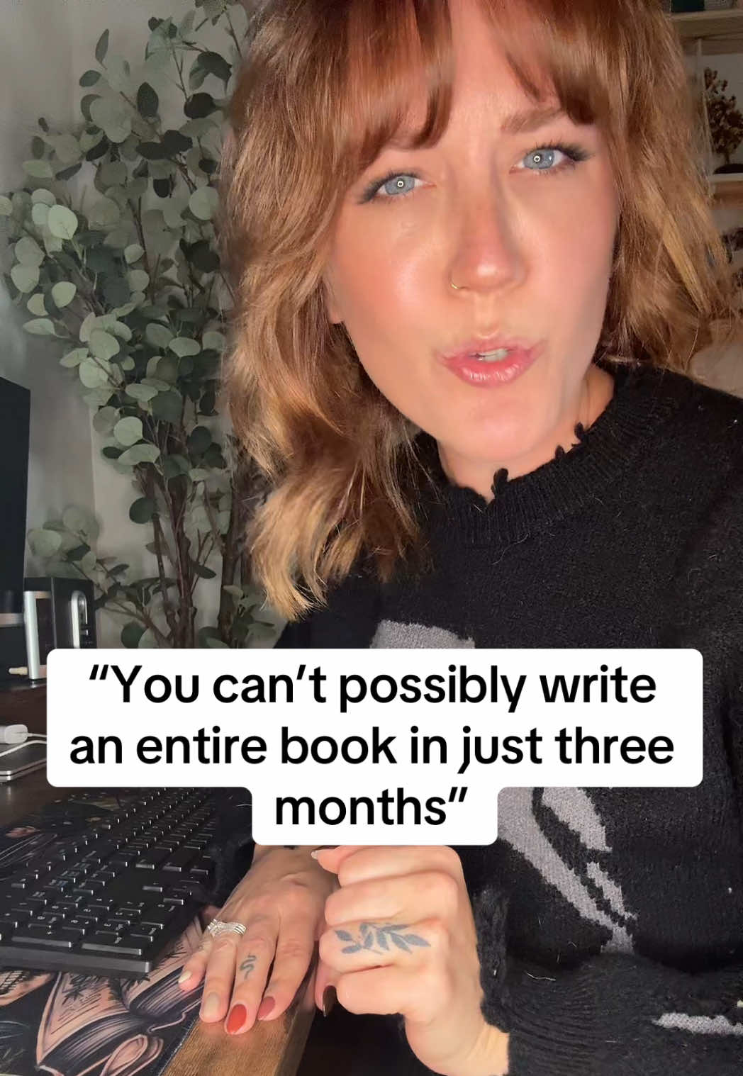 @cjgreiser_author