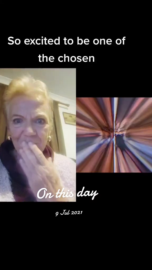 @grooveynannygranny