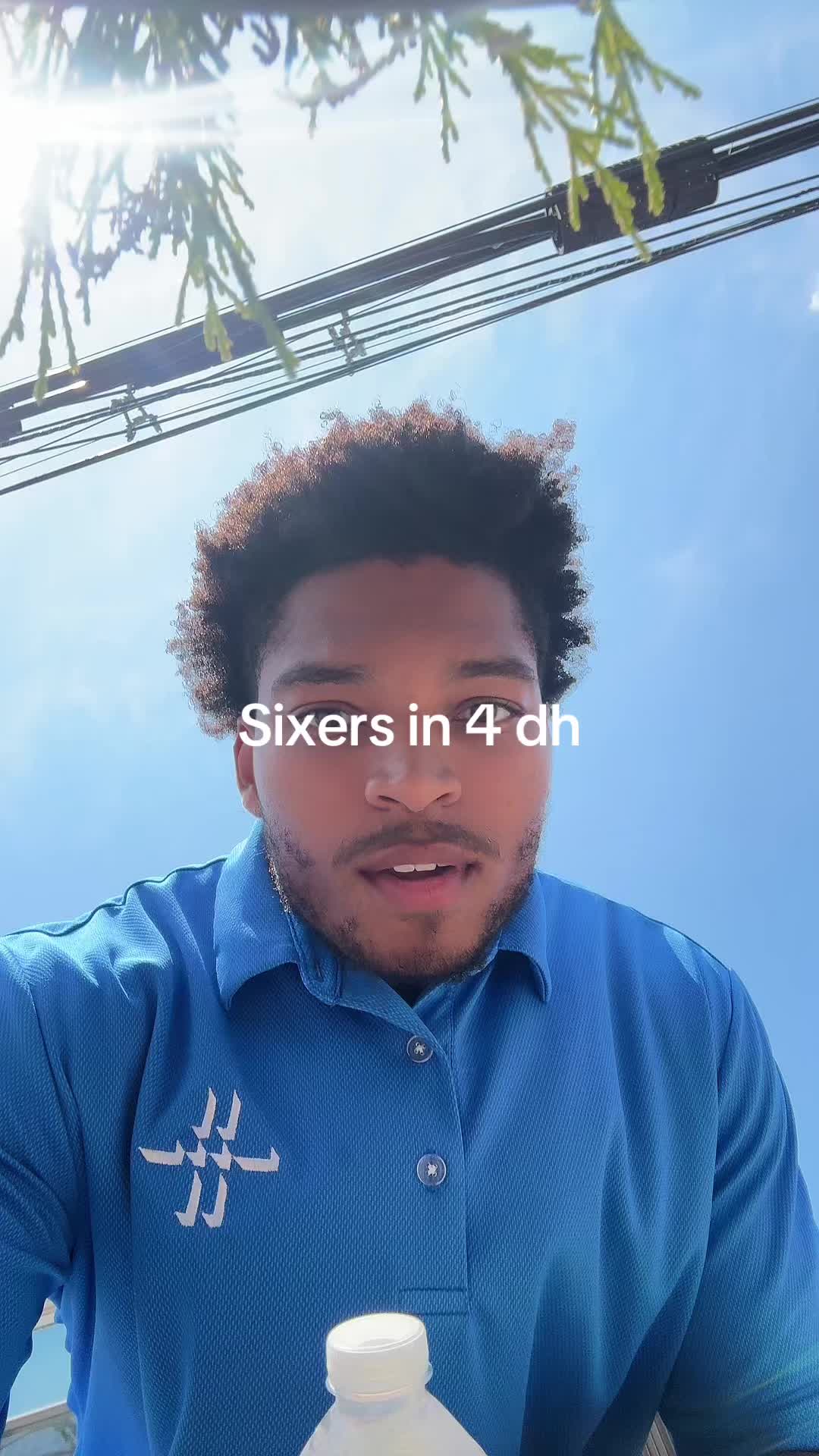 @J