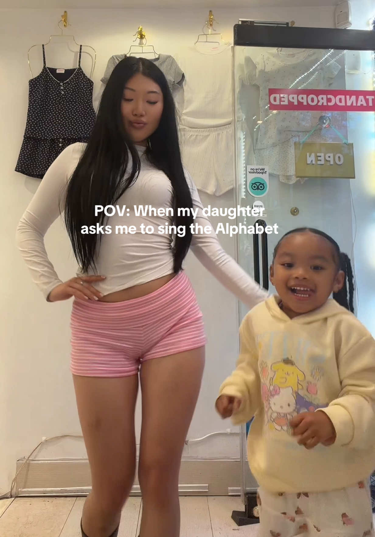 @AP
