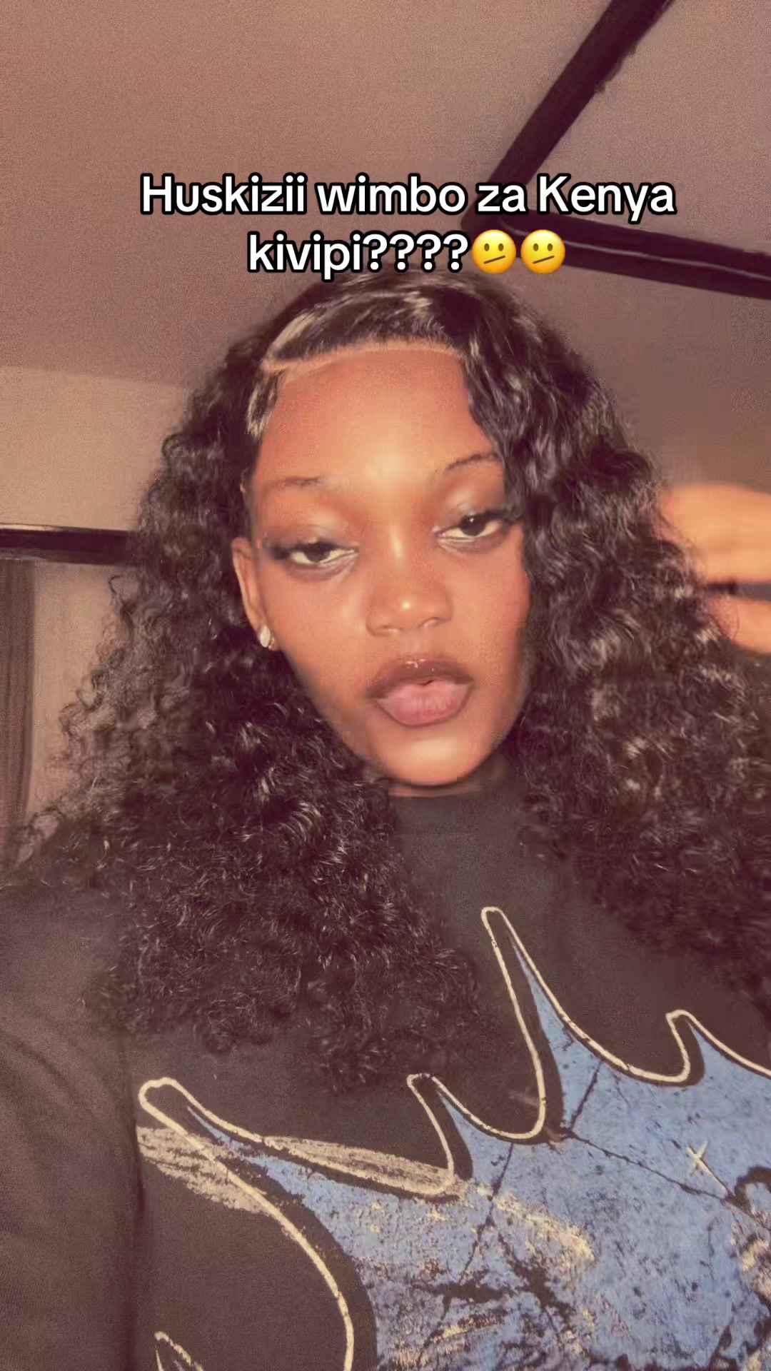 @Mitchelle Joyce🦋