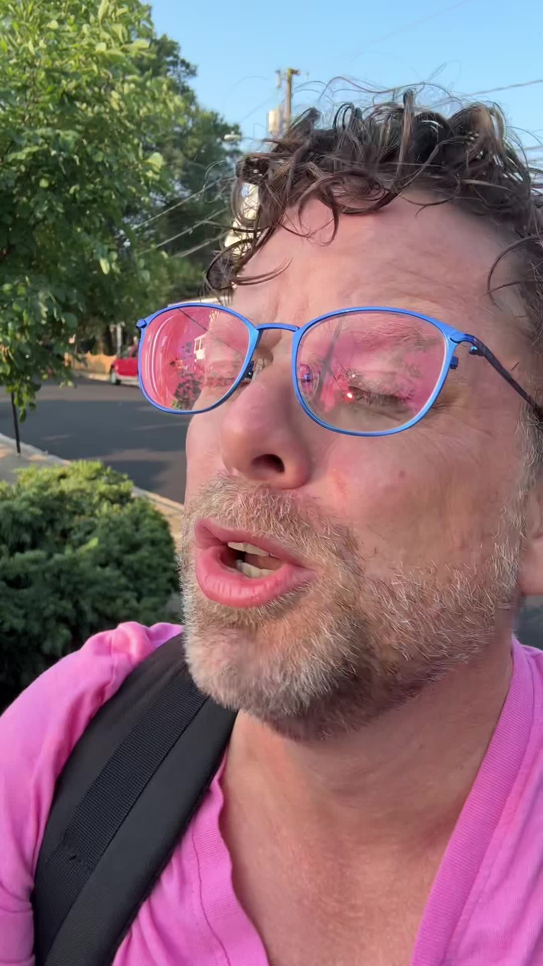 @Jeremy