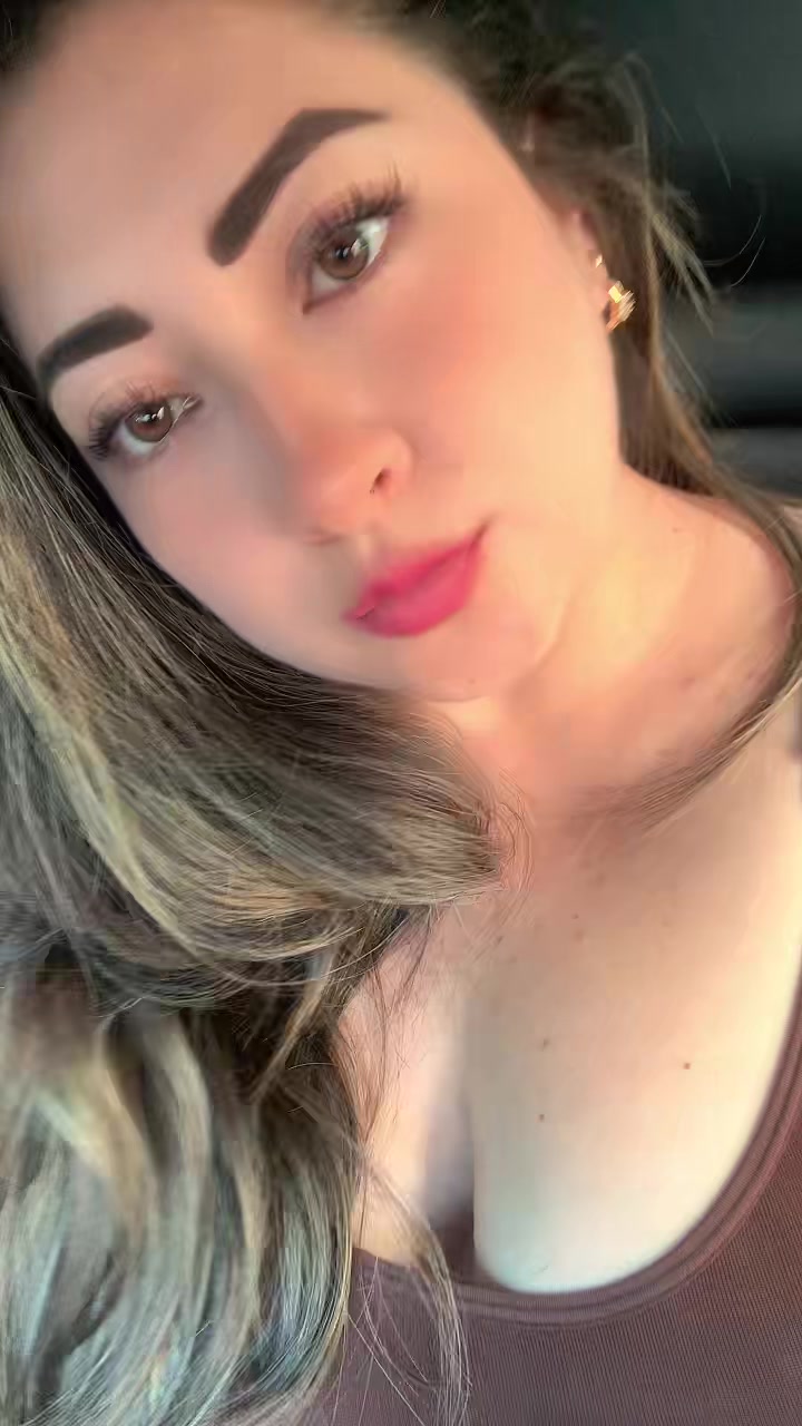 @𝓜𝓲𝓵𝓲 | 𝓖𝓲𝓻𝓵 𝓜𝓸𝓶 🎀