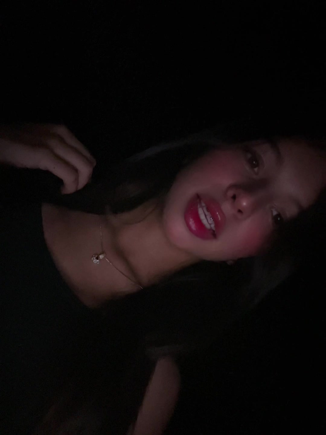 @𝐌❤️