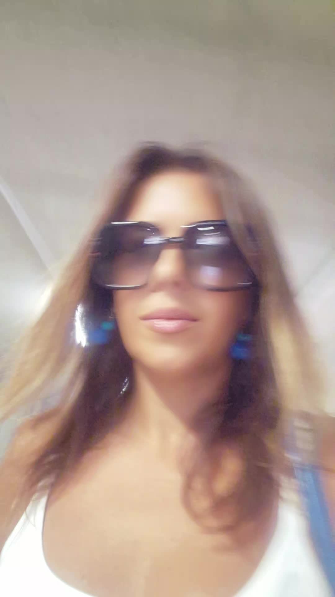 @Giusy Nicosia