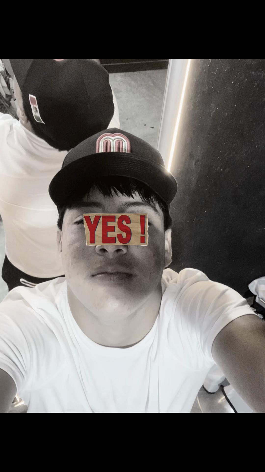 @Sancho 1🤣🫣