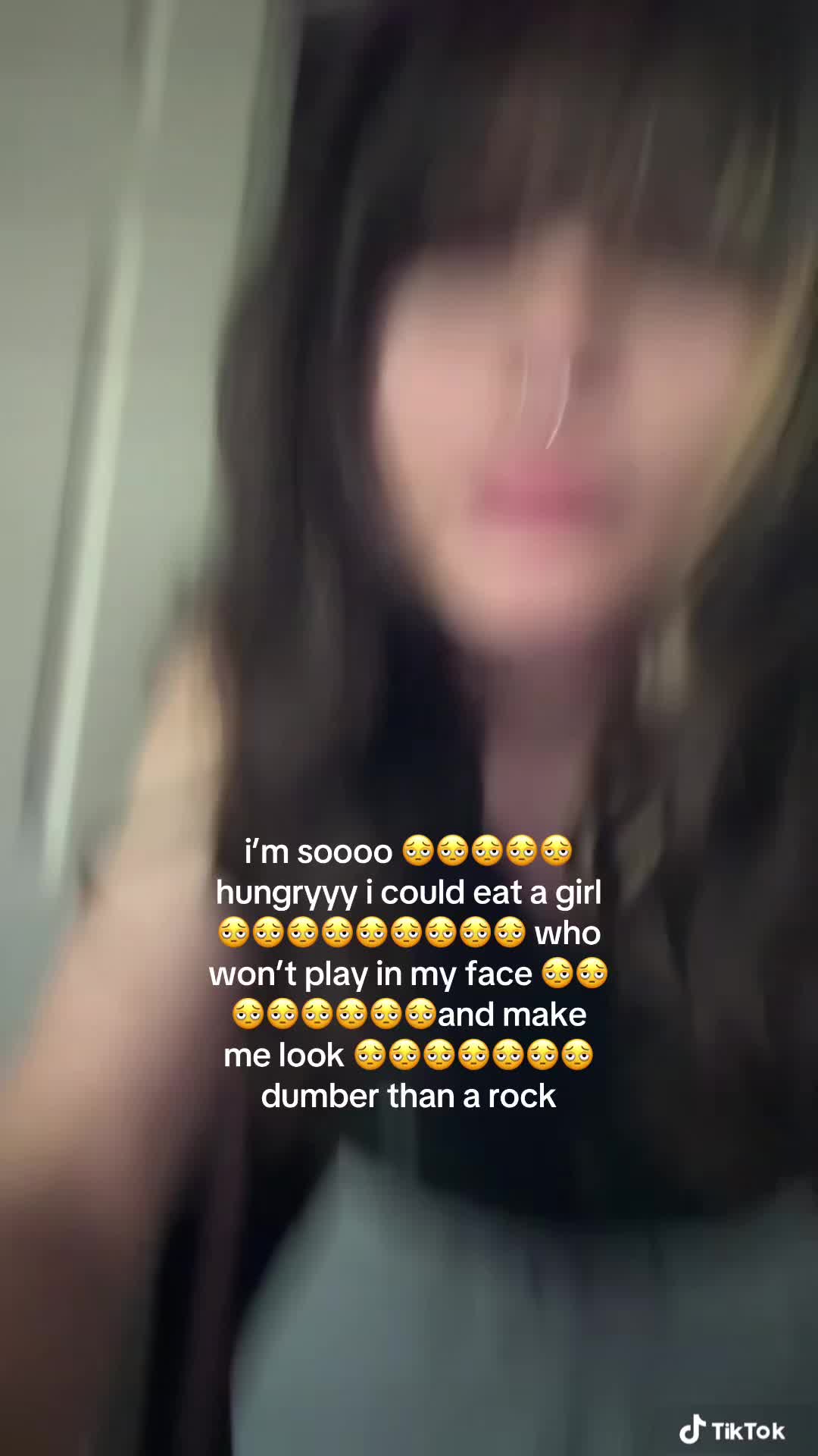 @monsterfein
