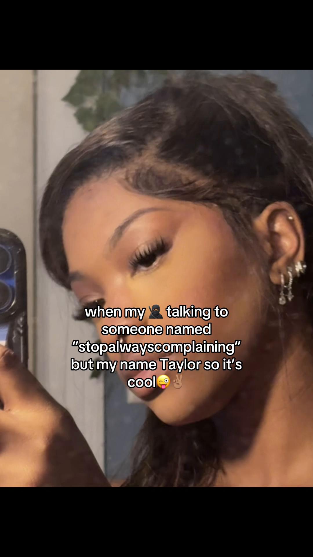 @sexysexytay