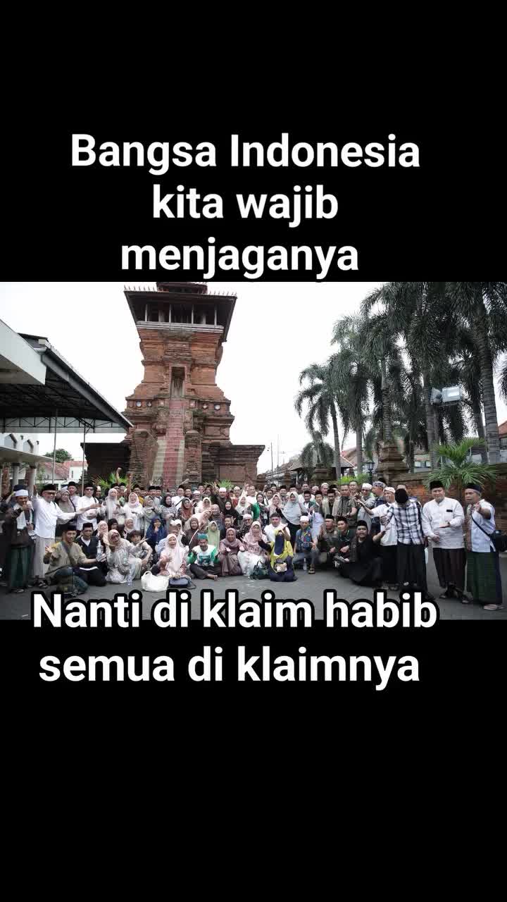 @🇮🇩 MBAH LANANG🇮🇩