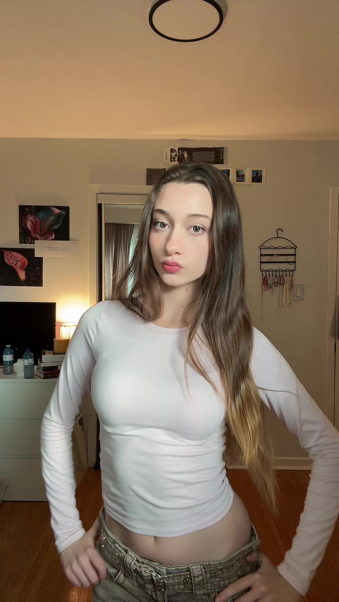 @☕️🩰🦢