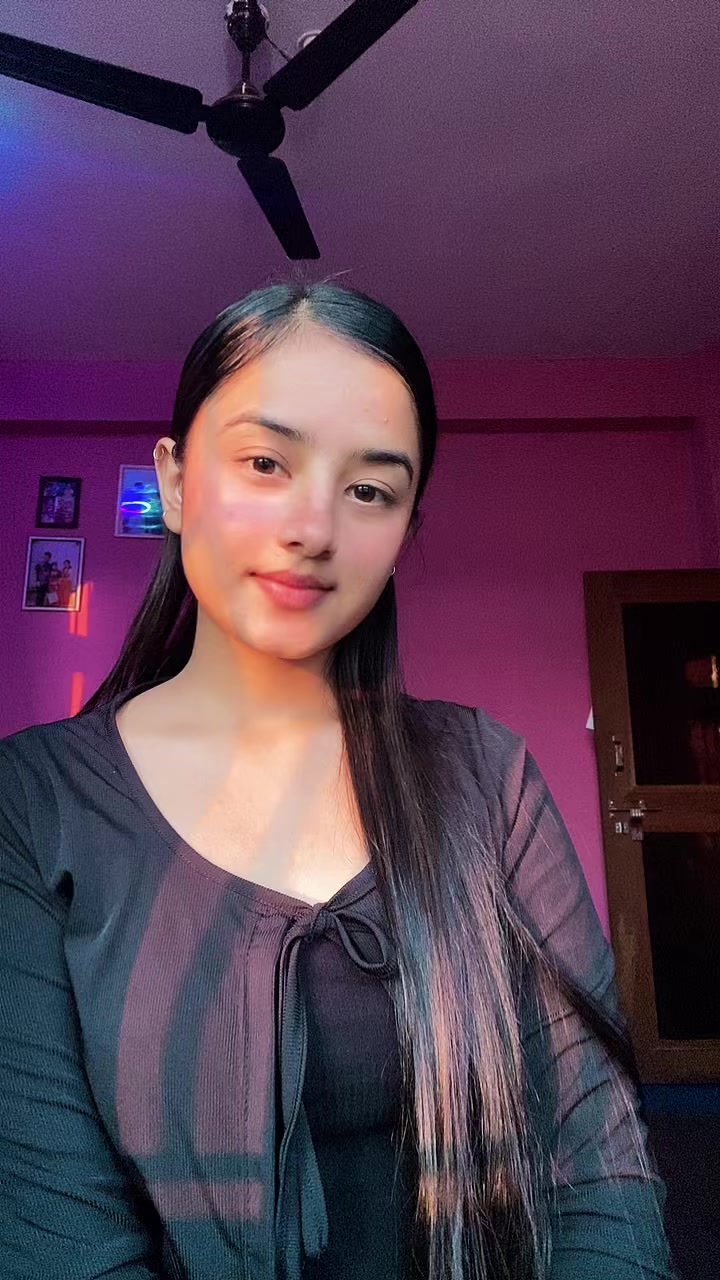 @Reshma bhattarai🧋