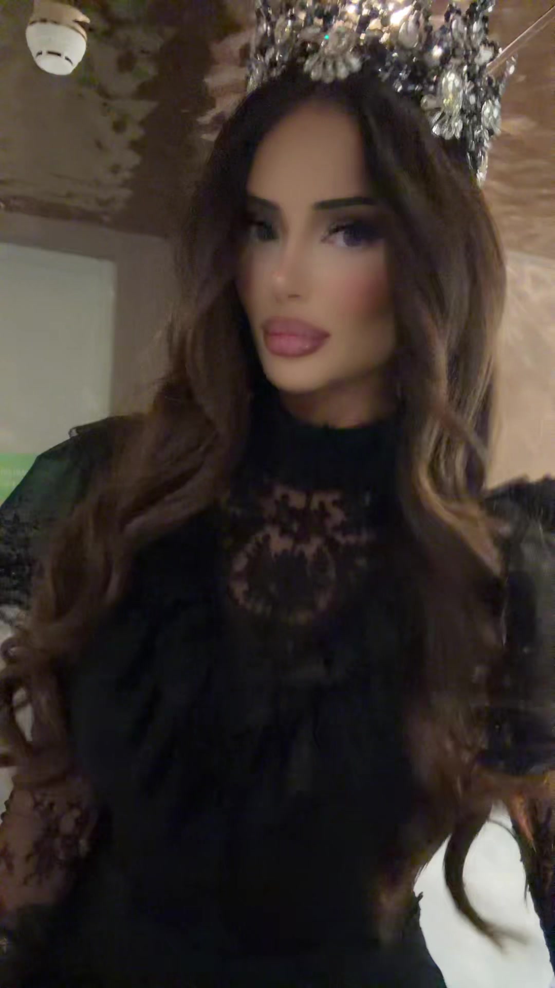 @❤️ Angelina ❤️