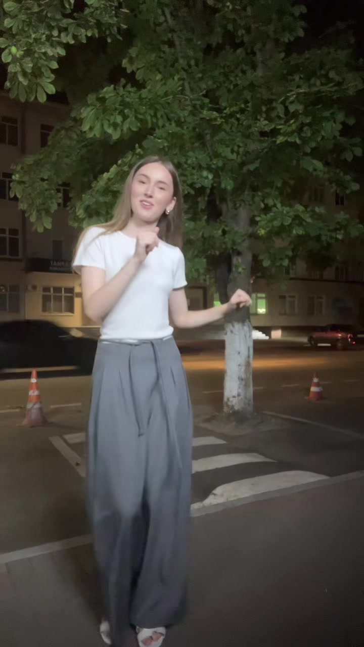 @зеленоглазая