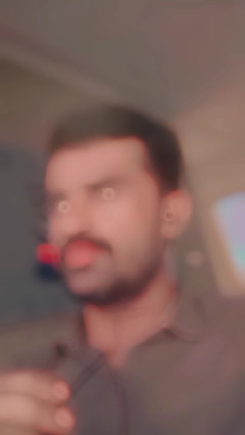 @sharjeel khan