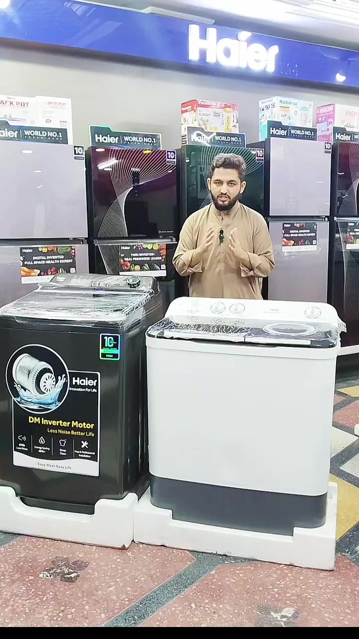 @KS Electronics
