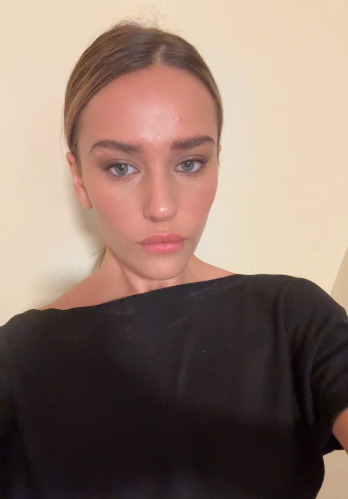 @olivia
