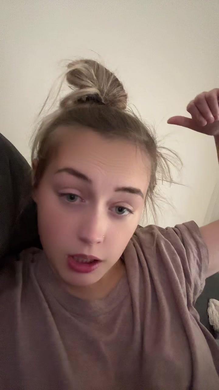 @Elysabeth Brooke