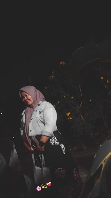 @Diny