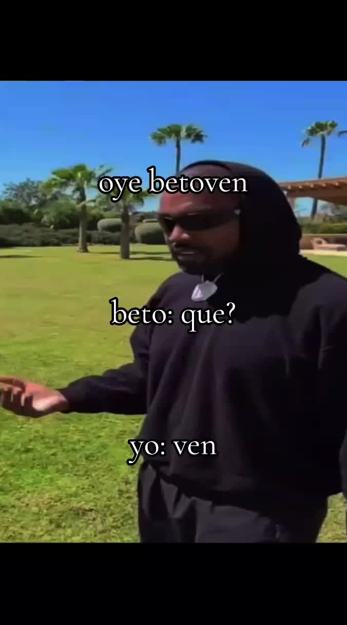 @pablo ignacio