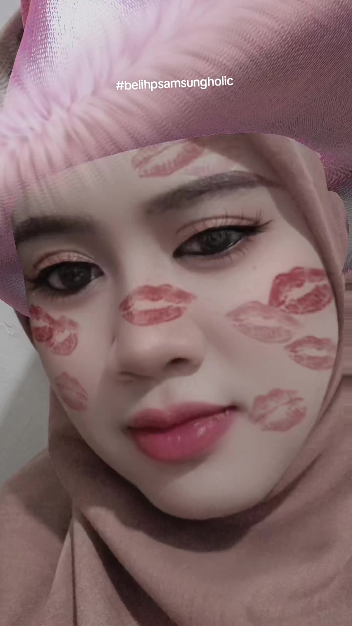 @Ayayda97