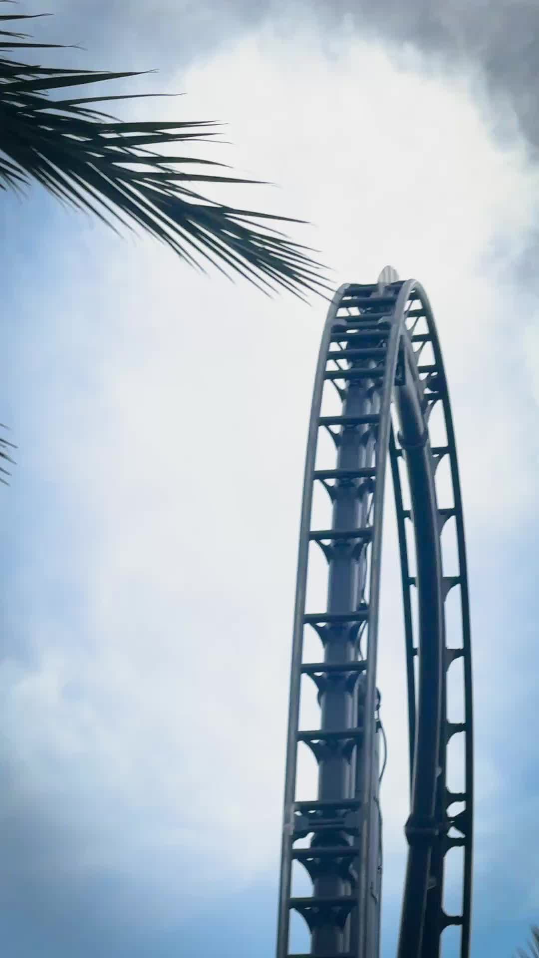 @TheCoaster_Cam