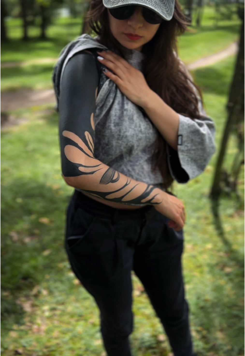 @jaguar_tattoos