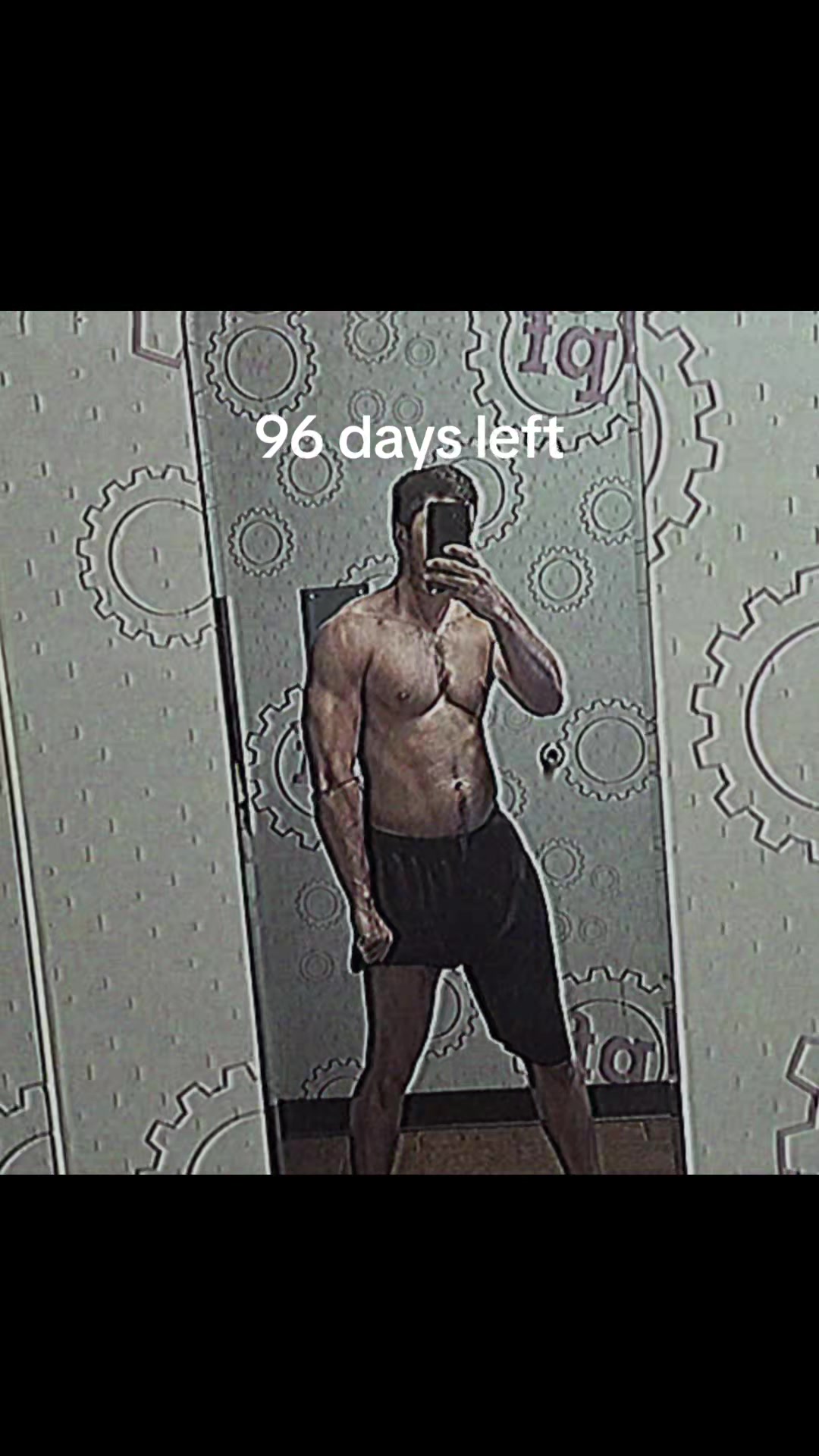 @MaceSponkey