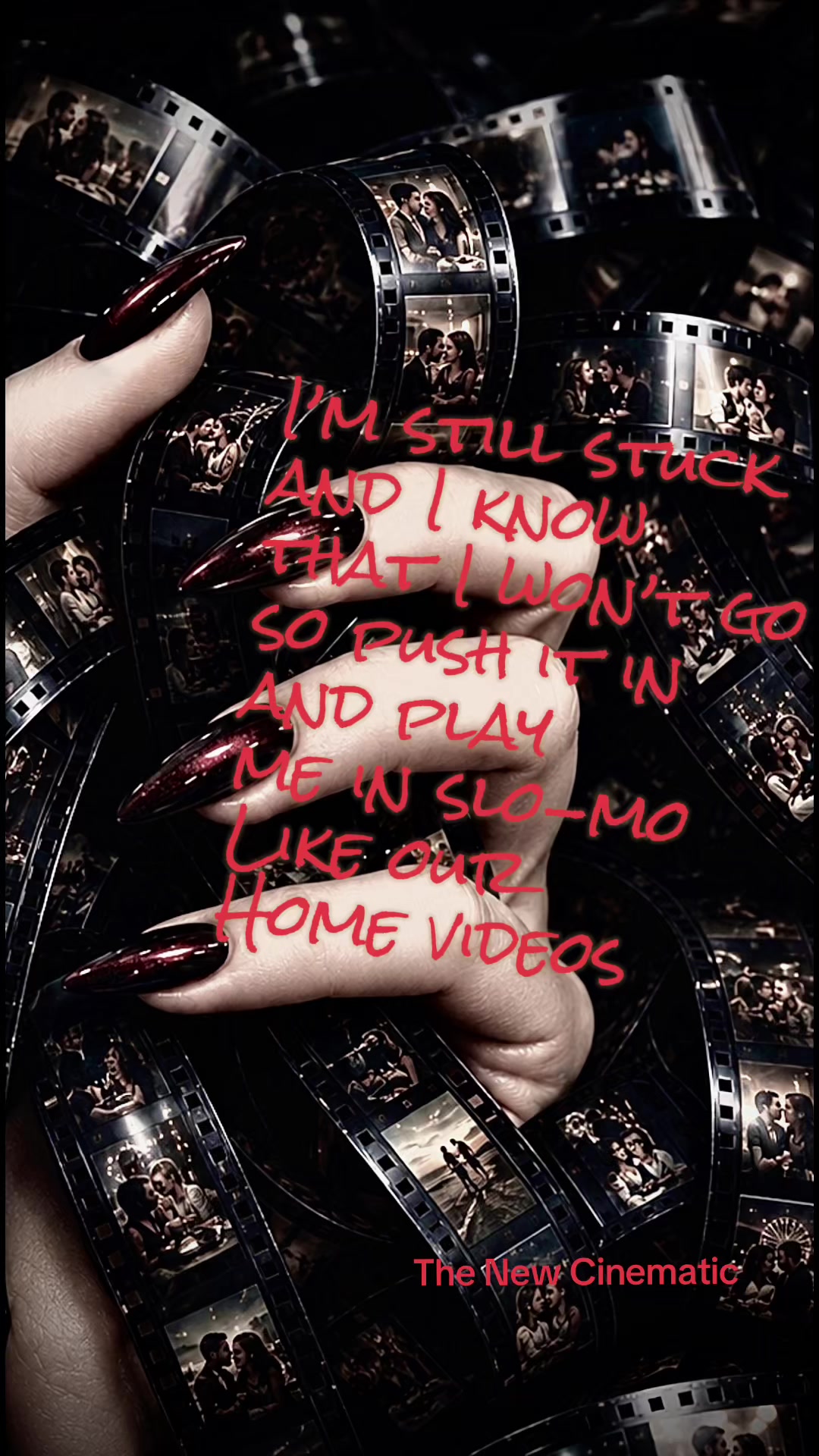 @darkestoftwilight