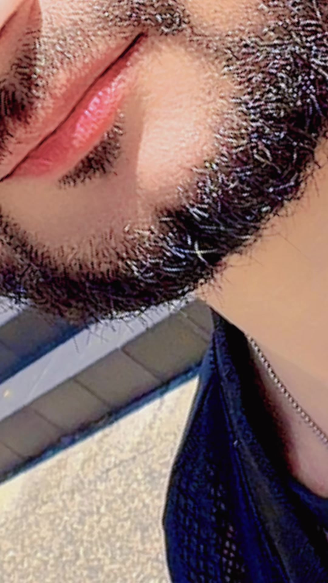 @Afzal Ghani🌹