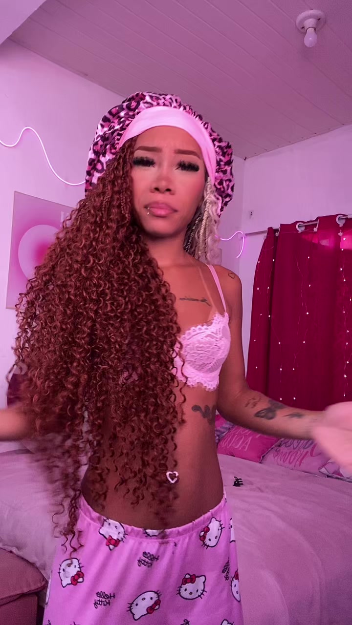 @Mamacita