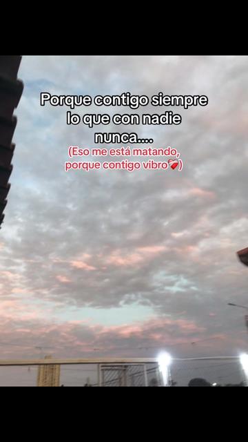 @Kalyusca🩷🎀