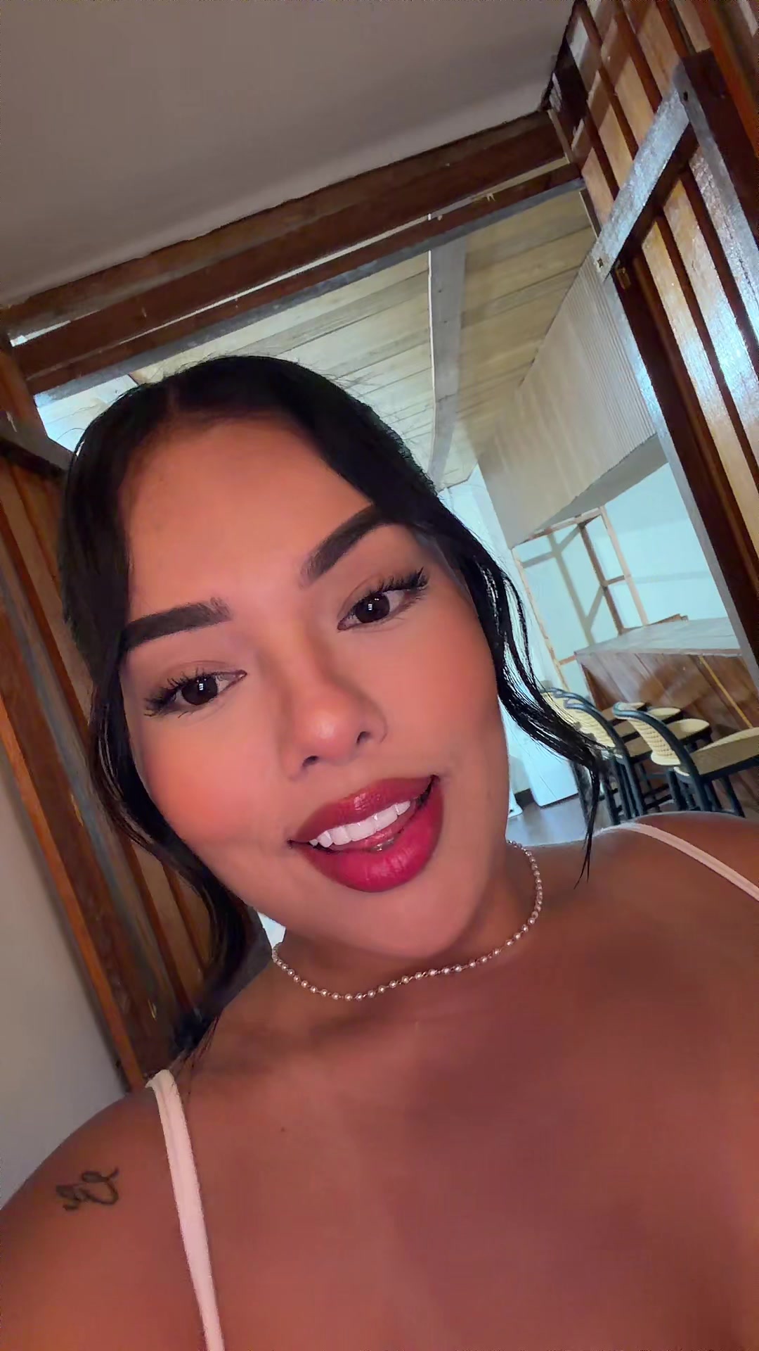@Estefanía Higuita