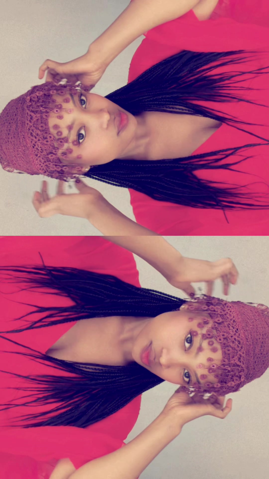 @zephora_zondo