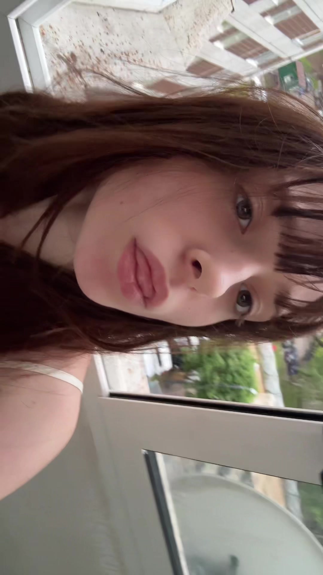 @awilumk