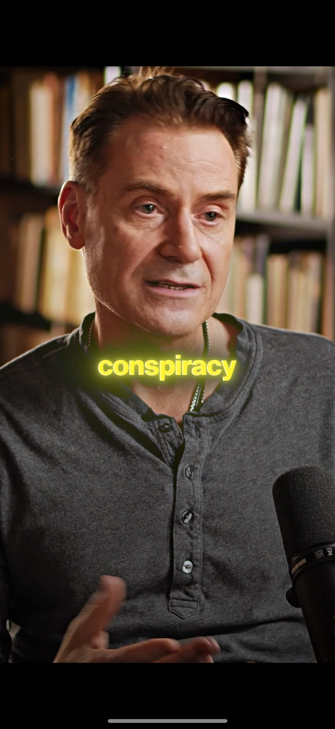@jackneelpod