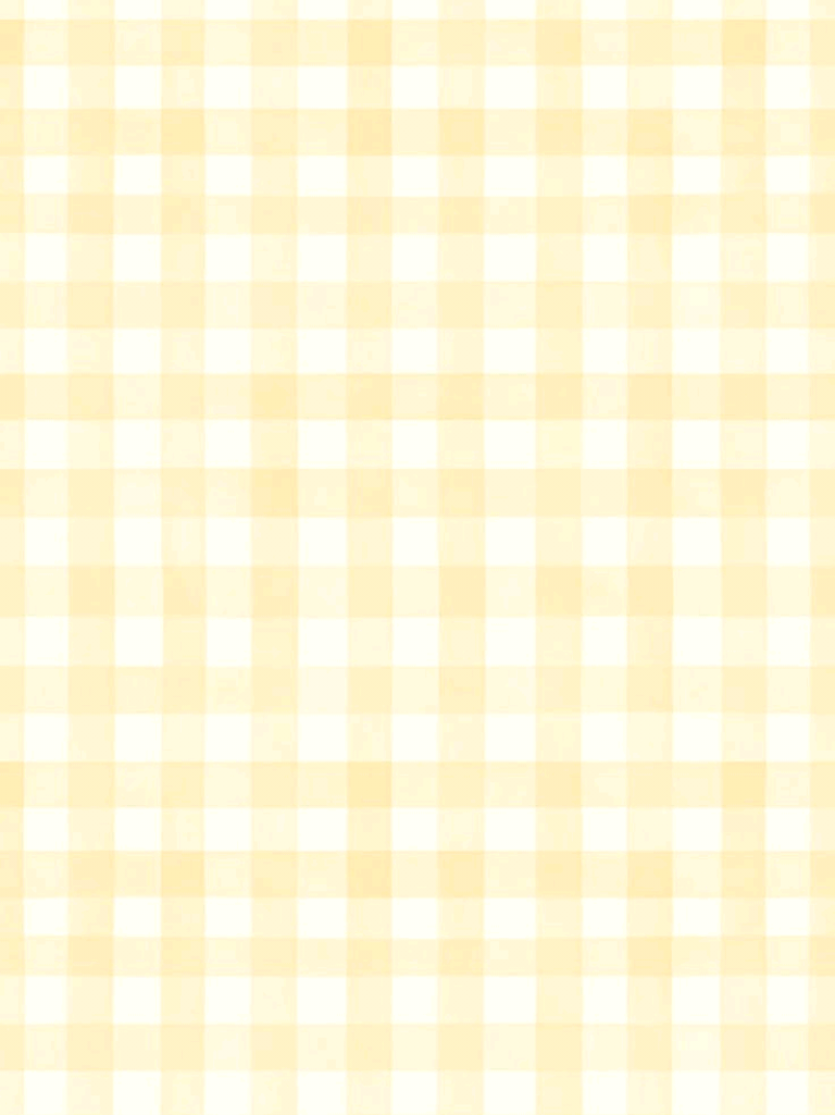 @൩ꪱ̇͟𐑙ꪱ̇✿̫ᩚ