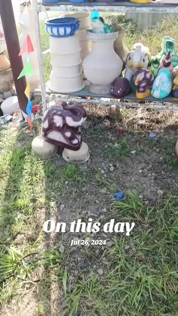 @Maanpots